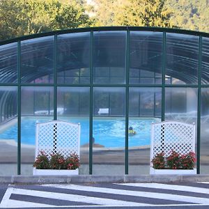 Residence Les Marquises